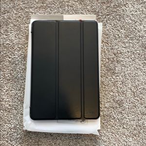 iPad Mini case